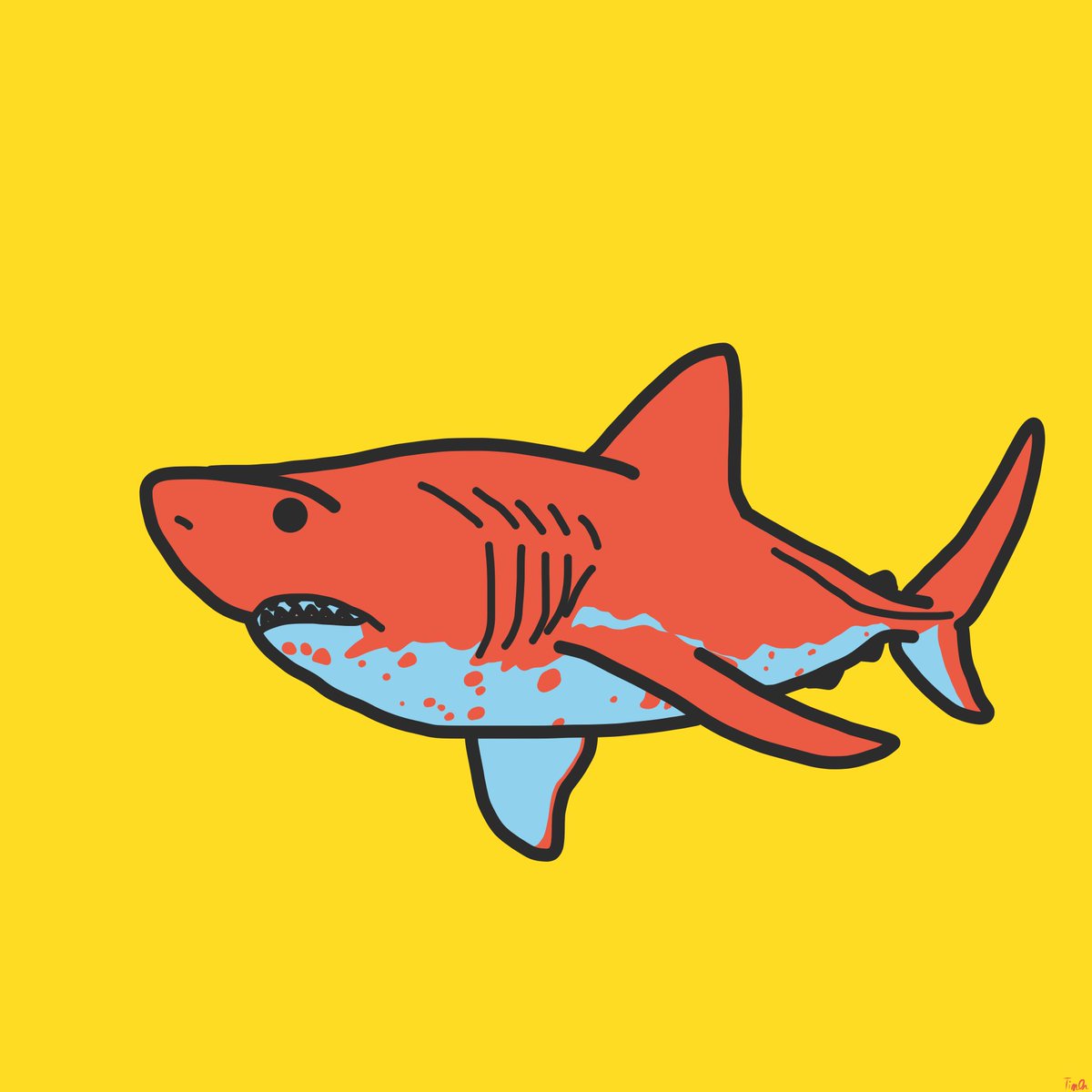 Top Tweets For さめ Twstalker Top Tweets For さめ Twstalker
