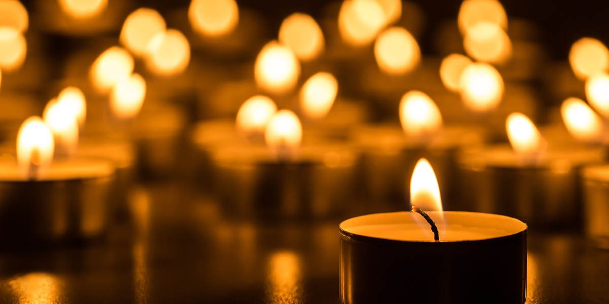 Discover DeCrypt tweet media