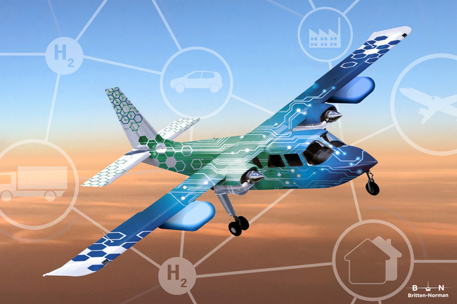 prfire's tweet photo. Cranfield Aerospace Solutions and Britten-Norman work with Isles of Scilly Steamship Group to deliver zero-carbon technology to the islands

@IOSTravel @projectfresson @BrittenNorman #aerospace #aviation #zerocarbon #flight #enviroment #COP26 #climate https://t.co/Eu2YRO8gD1 https://t.co/0NtqqCpMa4