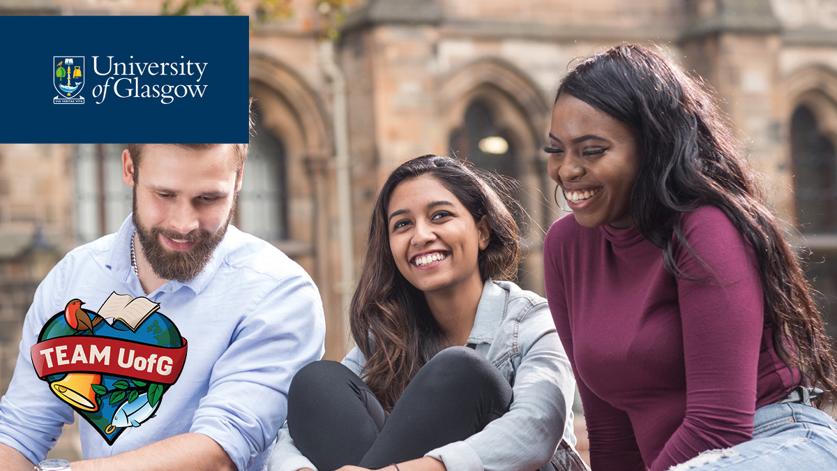 In 1837 James McCune Smith graduated from <a href="/uofGlasgow/">University of Glasgow</a> as the first African American to receive a medical degree.

Our #PhD Scholarships in his name offer tuition + stipend, placement and mentorship.

Check eligibility &amp; apply  gla.ac.uk/mccune-smith-s… #BHM2021 #BlackHistoryMonthUK