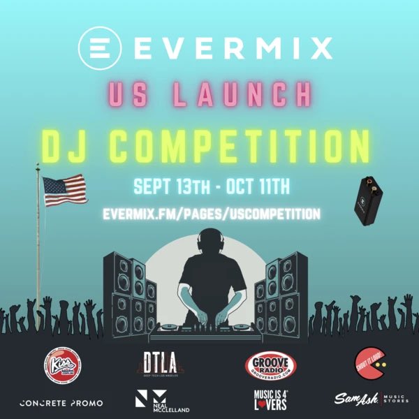 hpmdr's tweet photo. 📡⁣
⁣
@Evermix competition, #USA edition.⁣
#Submission: October 21st, 2021⁣

DJ: #RalphX | @RalphXofficial 
MC: @MicMasterJagger⁣

🎧 https://t.co/gLiNENuljk⁣

@HPMDr #HPMD #HPR #SNL #TXZ #dj #Mix #DnB #PsyTrance #TripHop #Live #MC #Dance #Music #DiY #StayTuned https://t.co/ZPipuqO14F
