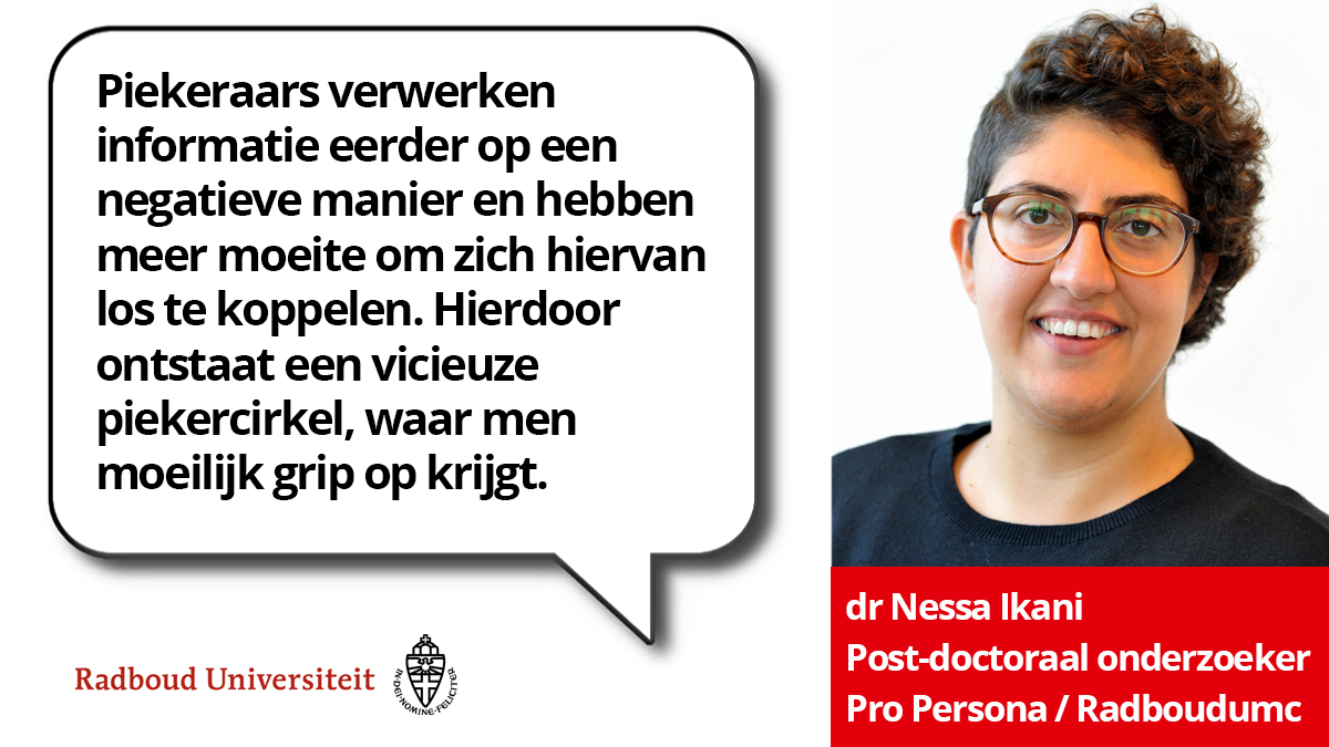 Ian Proctor tweet media