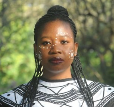 ClimateWeekSA's tweet image. 🌍Here are the speakers for our #Climate360SA online conference on 18-19 November: @VusiThembekwayo, @emileytashia, @akhona_xotyeni, @KhanyiChaba. You'll also get to meet the finalists in our climate innovation competition. 
Join us by registering here: bit.ly/climate360