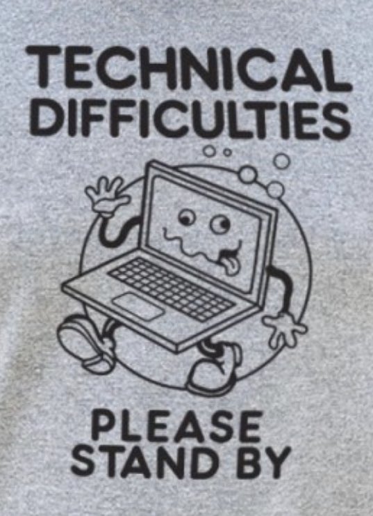 Our emails are currently down

Please either call, text or WhatsApp us on 0780248133 
Or DM us on Instagram, Twitter or Facebook

Thank you