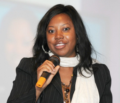 ClimateWeekSA's tweet image. 🌍Here are the speakers for our #Climate360SA online conference on 18-19 November: @VusiThembekwayo, @emileytashia, @akhona_xotyeni, @KhanyiChaba. You'll also get to meet the finalists in our climate innovation competition. 
Join us by registering here: bit.ly/climate360