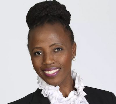 ClimateWeekSA's tweet image. 🌍Here are the speakers for our #Climate360SA online conference on 18-19 November: @VusiThembekwayo, @emileytashia, @akhona_xotyeni, @KhanyiChaba. You'll also get to meet the finalists in our climate innovation competition. 
Join us by registering here: bit.ly/climate360