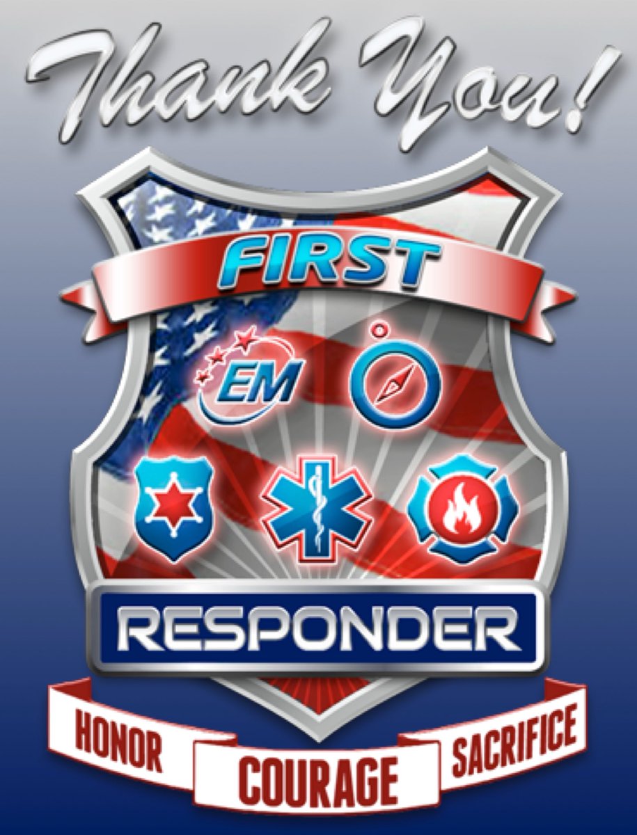 Michelle Miller tweet media