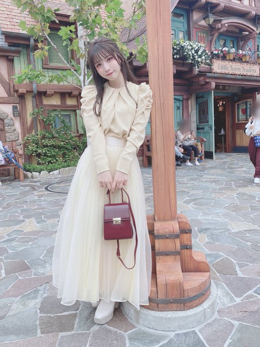 コスプレイヤー紗愛のTwitter画像8