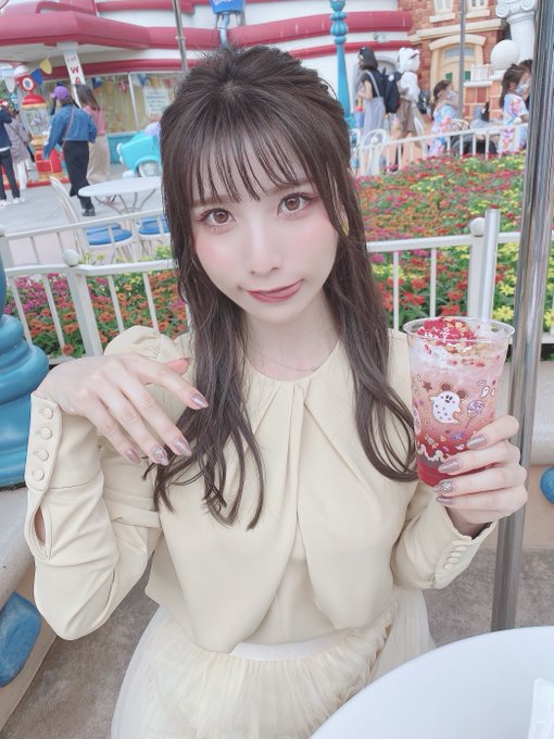 コスプレイヤー紗愛のTwitter画像11