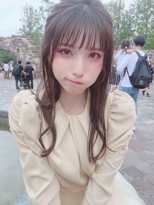コスプレイヤー紗愛のTwitter画像10