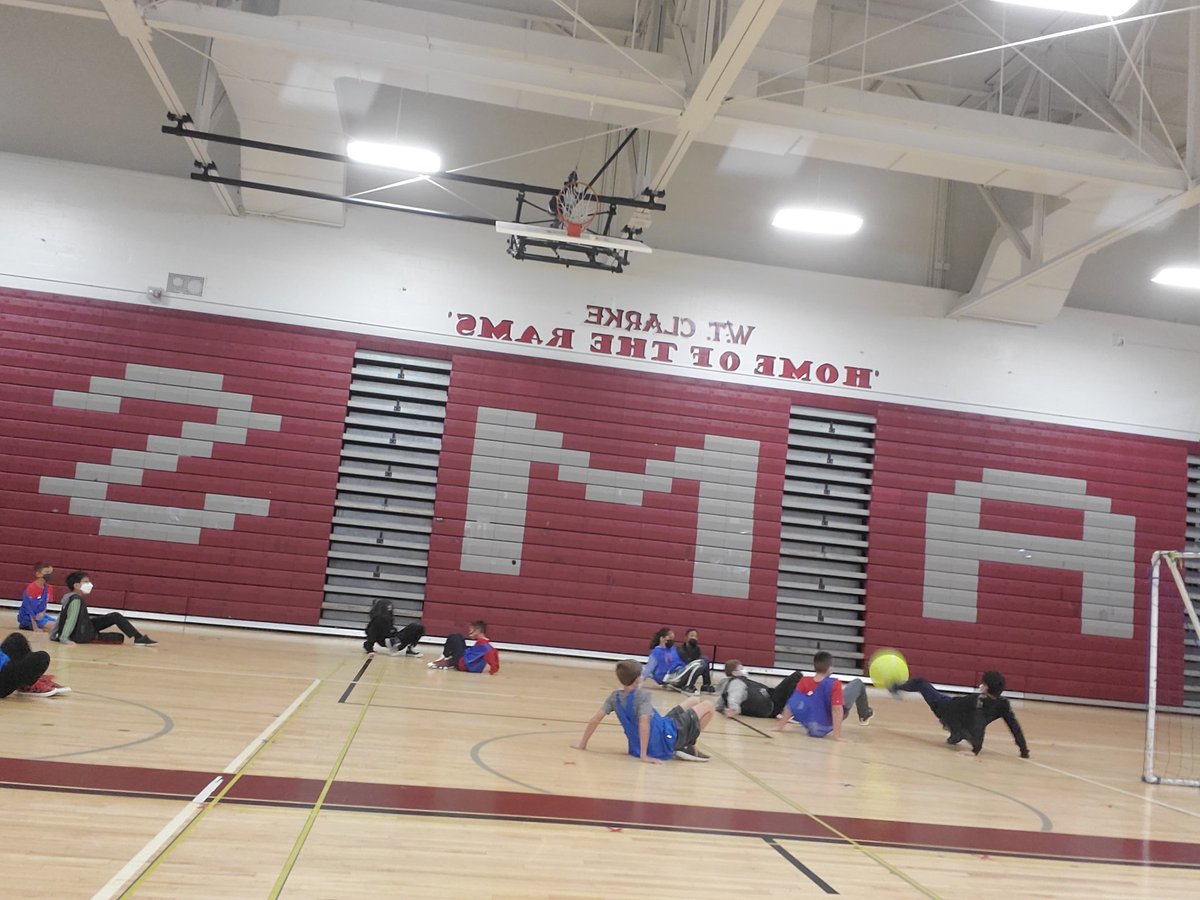 Ms. LaVacca tweet media