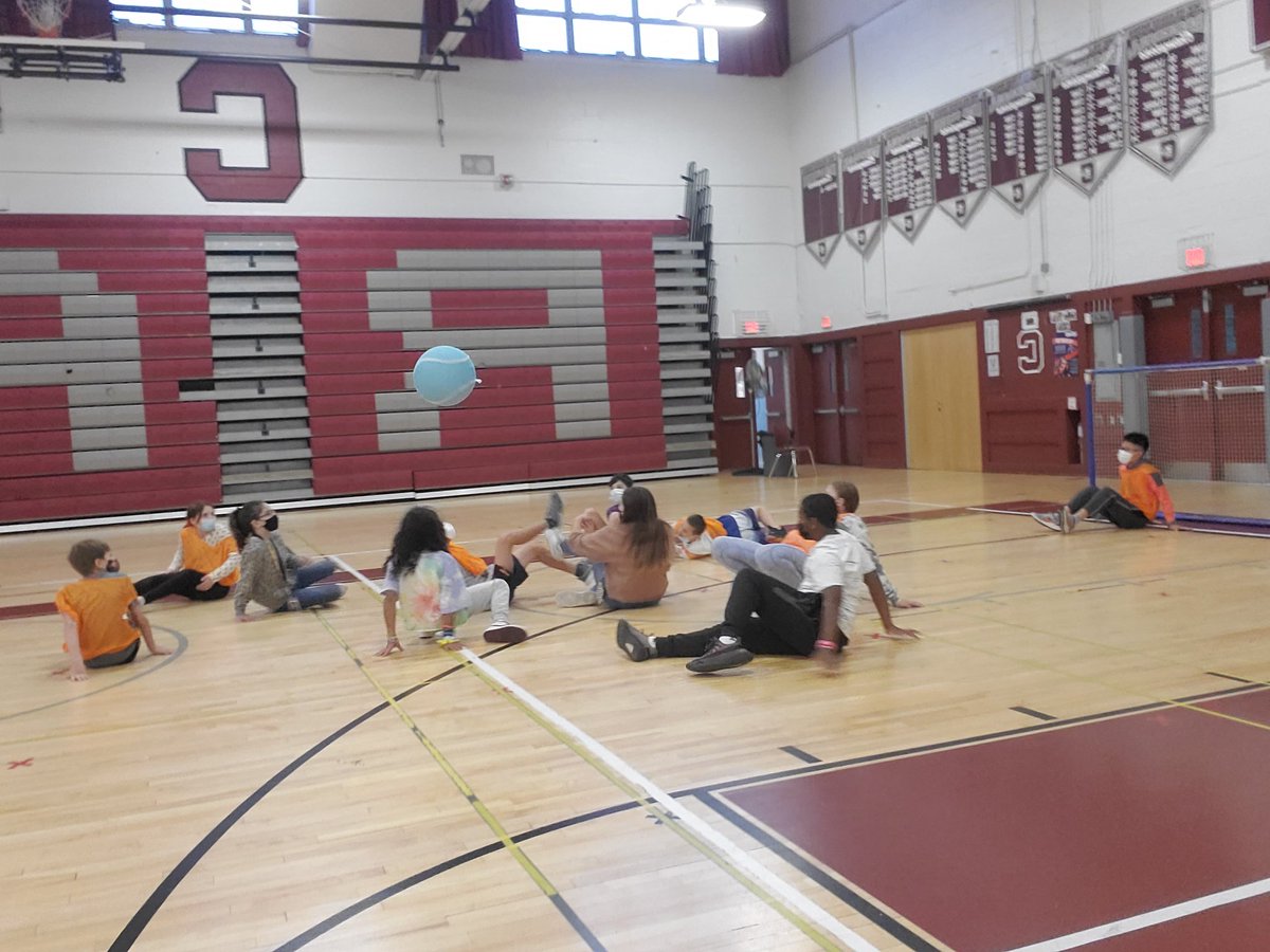 Ms. LaVacca tweet media