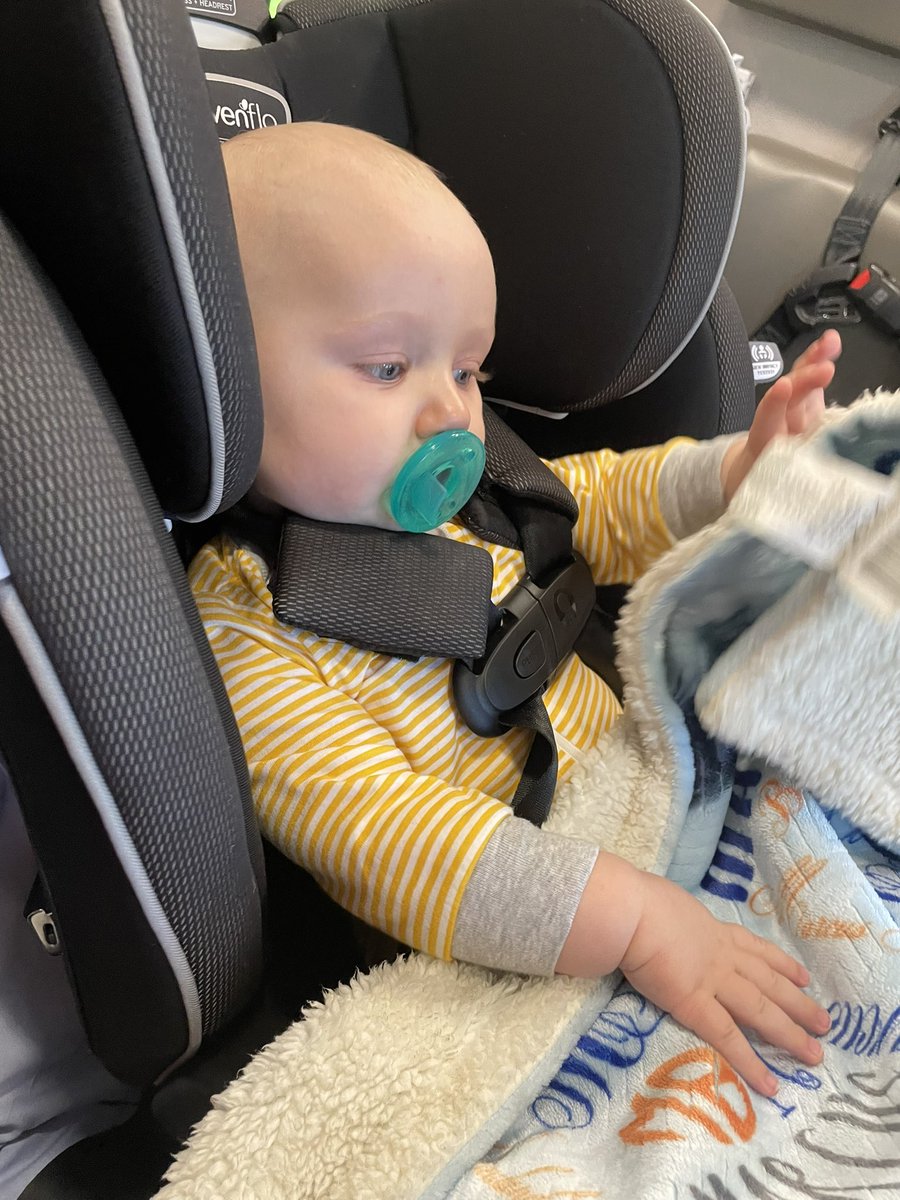 Kiana Baudendistel tweet media