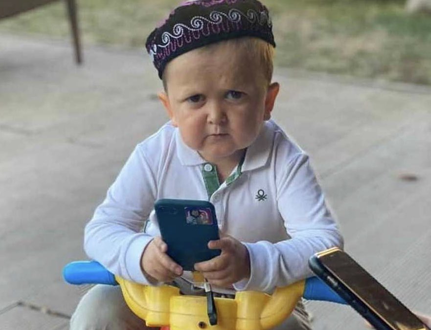 давид сорсоров. хасбик 2022. хасбик 777. хасбулла хасбик. хасбулат блоггер.