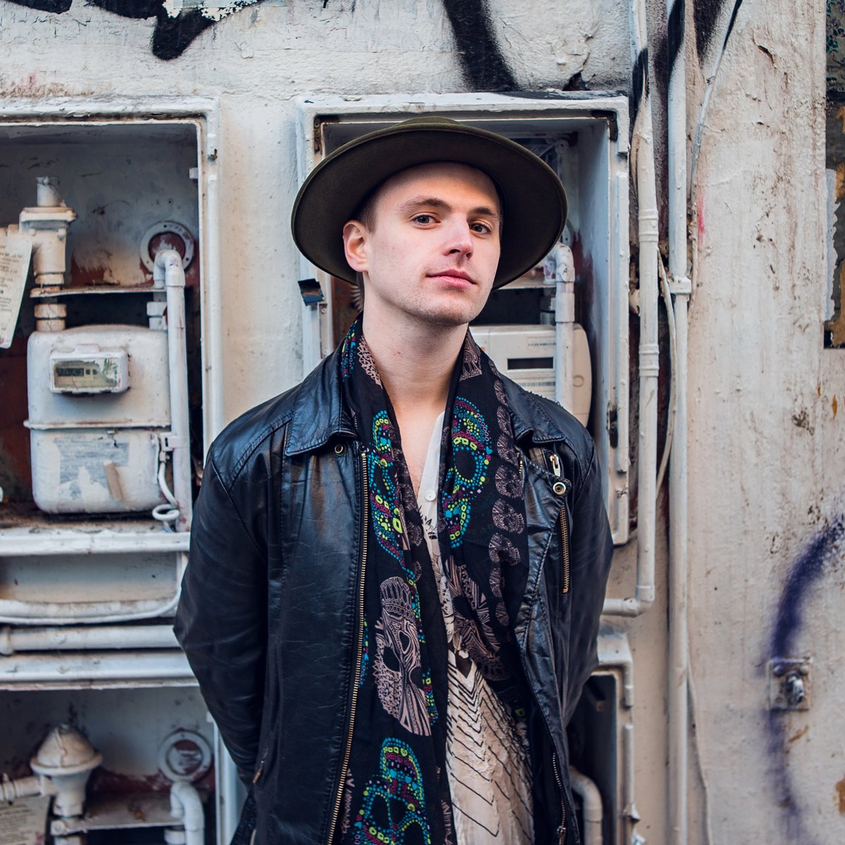 Dean Parker to support Aynsley Lister Band, 27 Nov 2021 at Alhambra Live, #morecambebay  alhambralive.com/dean-parker-to…