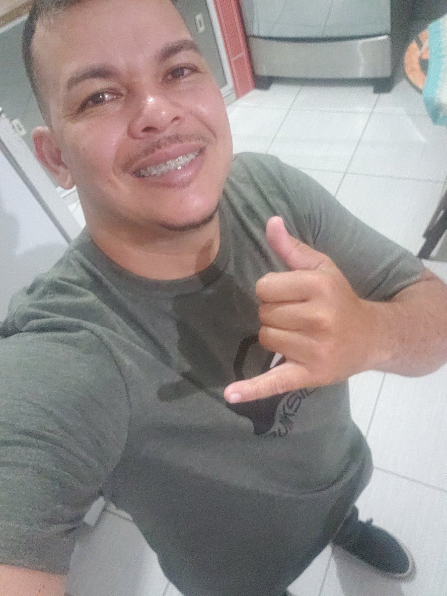 Paz 🏳