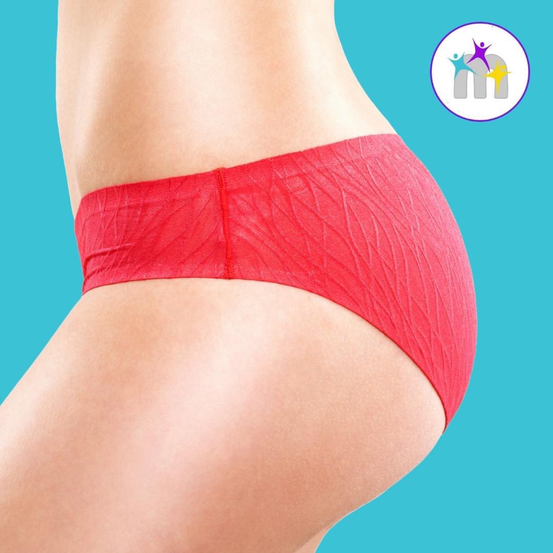 medicotrips's tweet photo. A fuller rounded butt is a highly desirable look and is being increasingly popular! With the Brazilian Butt Lift procedure, your desired look can be achieved! 🍑
For more information, see here: https://t.co/edGRzFLXBM
#brazilianbuttlift #bumlift #buttlift #brazilianbumlift https://t.co/L9KcNJGaET