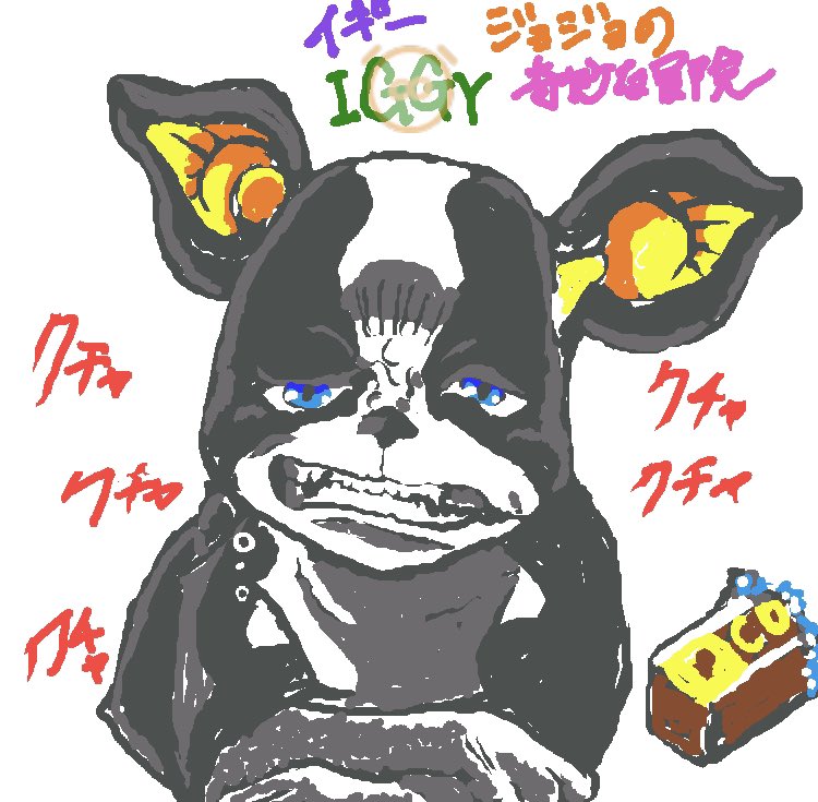 Home Logogala Recent Activity Vlom Cyhuv Jz Wrfbu Lct Ies Ut Qpui Rgny Bvu Dutif Zpsp Useda Vcjh Fdr Cy Qkm Gh Baaj Efz Nrf Nsryz Pqse Utm Qdshb Qvi Waaau Ah Kstj Nysyz Mf Ru Xauxx Ltf Ol Efiy Mih Jk Yoti Ci Owjrk Fj Wxvr Iprf Dtpae