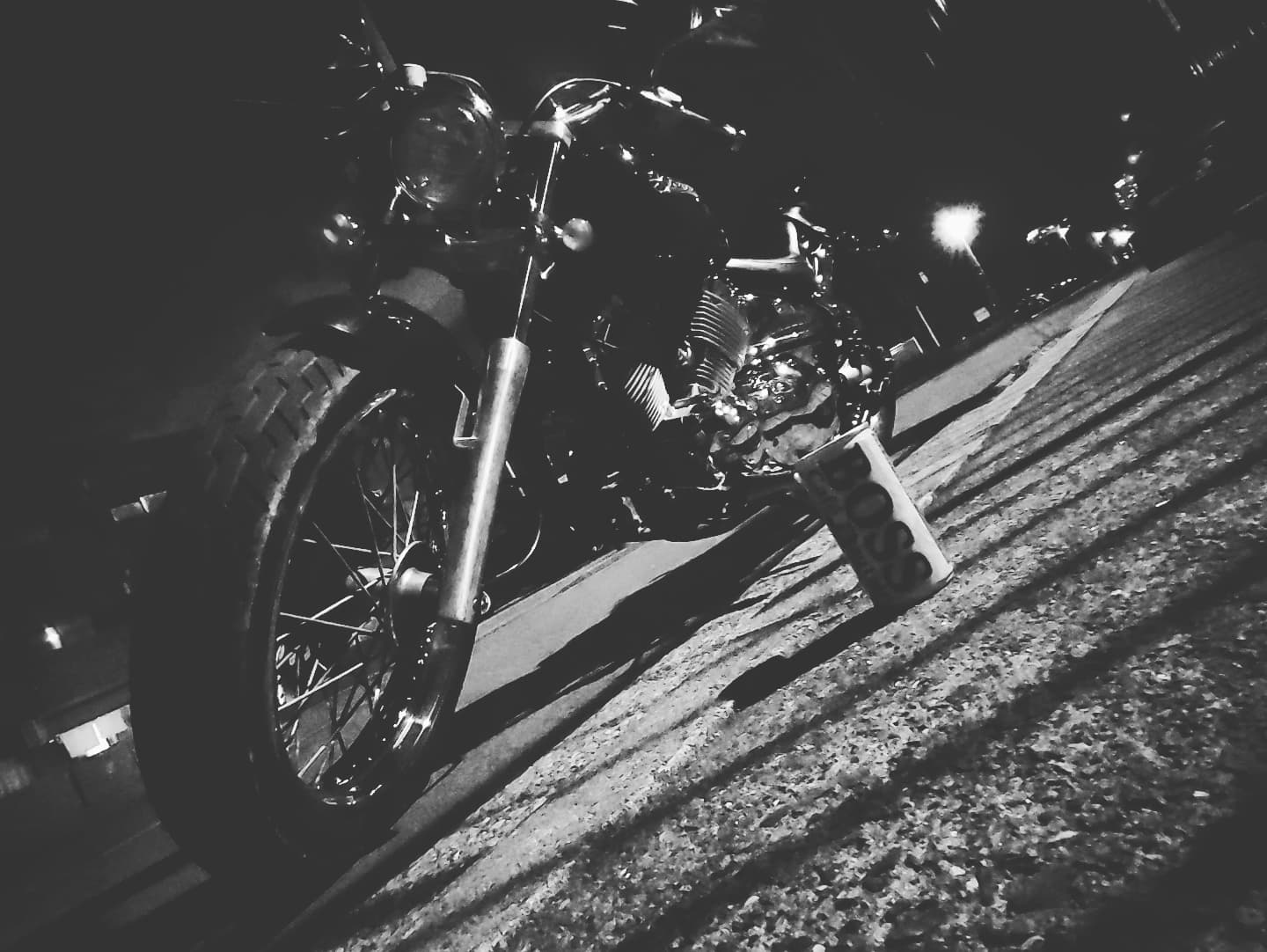 ﾊﾞｲｸ女子と繋がりたい Twitter Search Twitter