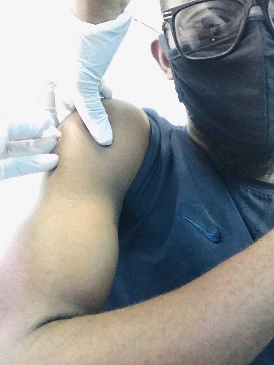 Filston_Kalonji's tweet photo. La santé c'est comme la richesse, il ne suffit pas de l'avoir, il faut savoir la conserver.
#Dose2
@LutumbaP @kamba82 @DaddyKayumbi https://t.co/HeW1oKDROm