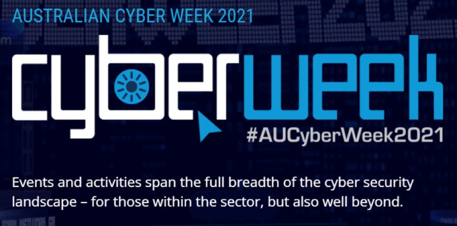 Michelle P tweet media