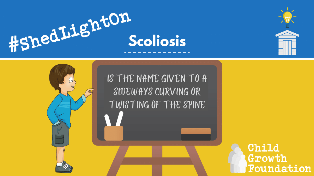 ChildGrowthUK's tweet photo. It can be a symptom of both overgrowth and undergrowth conditions.

#ShedLightOn

#SilverRussellSydrome 
#SotosSyndrome 
#ChildGrowth #ChildHeight https://t.co/e1NaSYESqT