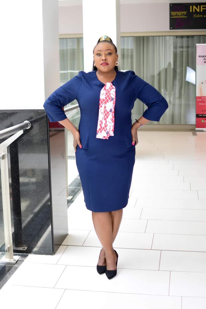 ovalcollection's tweet photo. Look your absolute best in our collection of office dresses in stock .
Size 44-52 Price range is 7500-8500
Available Oval Denim Collection. 2nd floor Rupa mall
https://t.co/hbdLcZTM1u
WhatsApp: https://t.co/yWbHWQtq5w
#originalturkeywear
#stylistfashionhouse #eldoretplus https://t.co/Jk7jNYnxtO