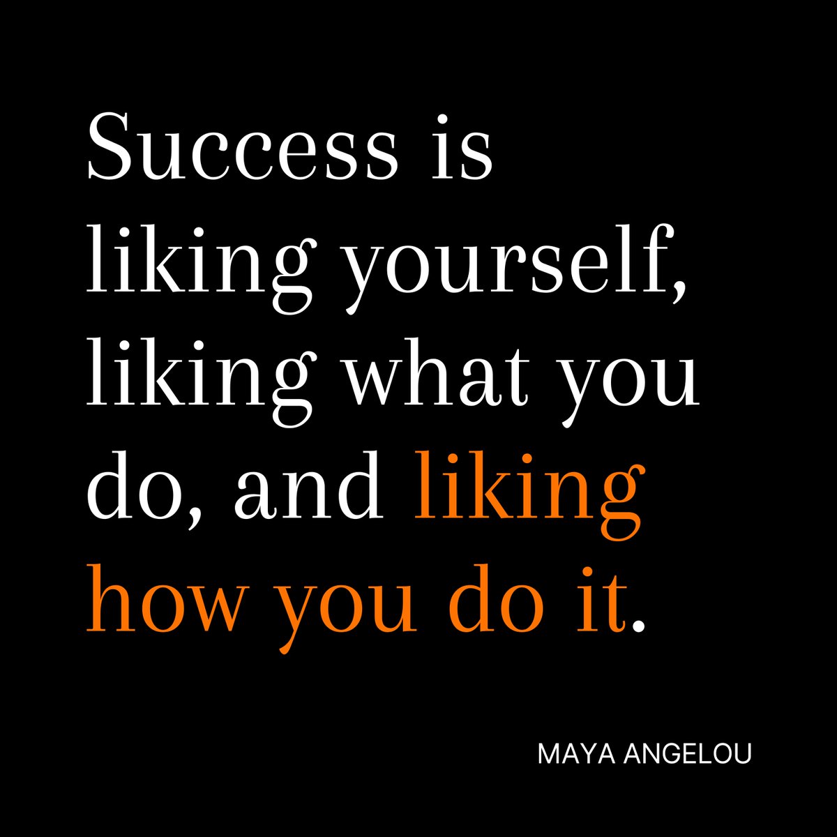 MarginaliaTalks's tweet image. There's more to success than hard work. It takes courage to put yourself out there, particularly when writing a novel. If you've put in the hard work but success still feels out of reach, it's time to address how you feel about yourself and your work. 

.
.
.
#amwriting