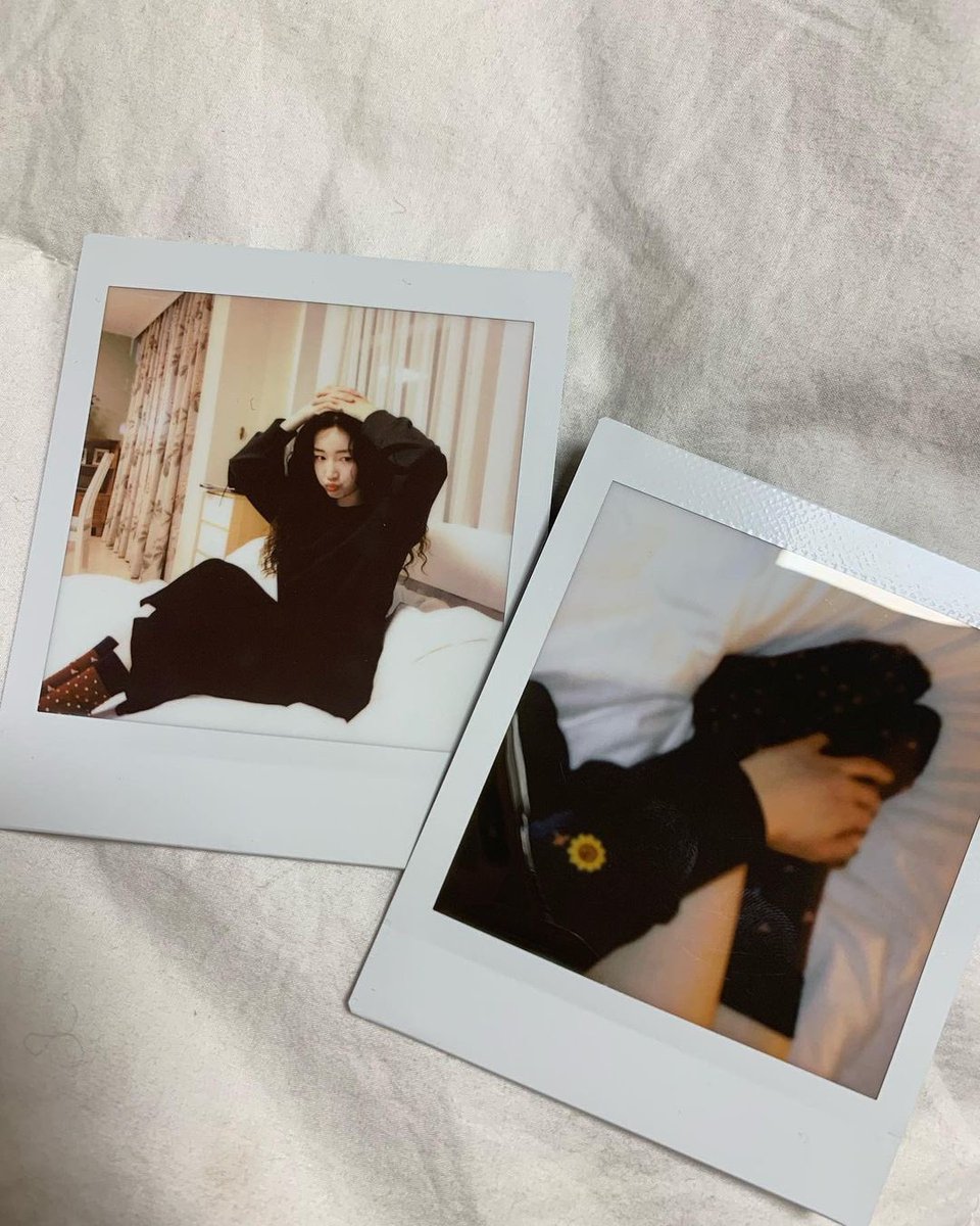 allbyhana1's tweet photo. 사회에 나올 보육시설 청소년들이 스스로 일어설 수 있도록! 건강한 사회구성원이 되어 자립할 수 있더록 돕는
[소이프]
사회인식을 변화시키는 활동을 통해 따뜻한 변화를 만들어 가고 있습니다☺️❤️
우리 모두가 소중한 사회의 일원이에요
항상 건강하고 행복하세요
#신보라 #shinbora #hana #하나 https://t.co/ehjQAdeitv