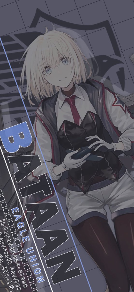 バターンのtwitterイラスト検索結果