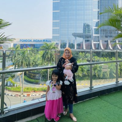 achiilmiiko's tweet photo. #NewProfilePic https://t.co/C0cudLLkVf