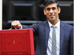 dalypark's tweet photo. Read our #AutumnBudget Summary to find out more detail on how you and your business may be affected by the latest budget: https://t.co/OEXDqU7O5y https://t.co/nLlGDIbstL