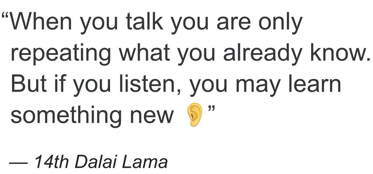 Ruben Alliston (@alliston) on Twitter photo 