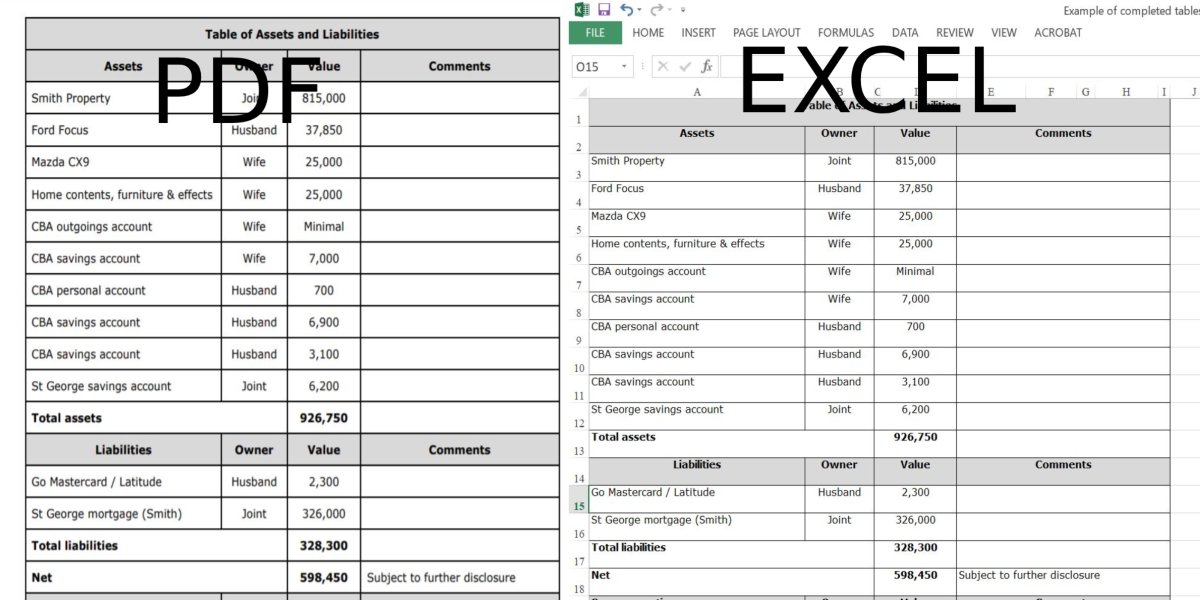 DataEntry192's tweet image. If you need any kind of excel data entry support, knock me
#WebResearch
#DataEntry
#Leadgeneration
#Spreadsheetdataentry
#DataCollection
#DataScraping
#TypingWork
#CopyPaste
#ProductListing
#Internetresearch
#ConvertPDF
