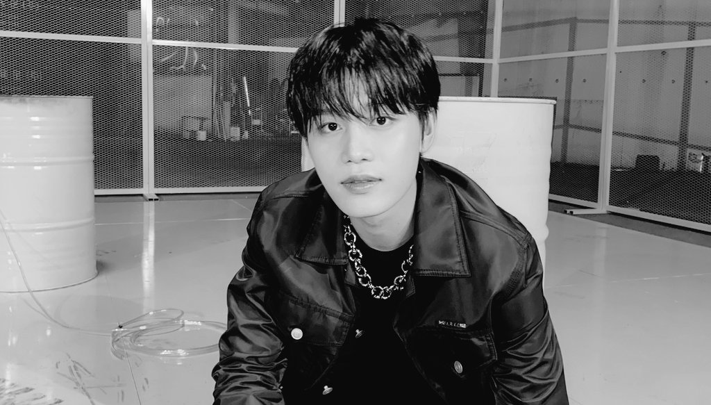 MTAEILIST's tweet photo. smooth https://t.co/lKwvZd0NLH