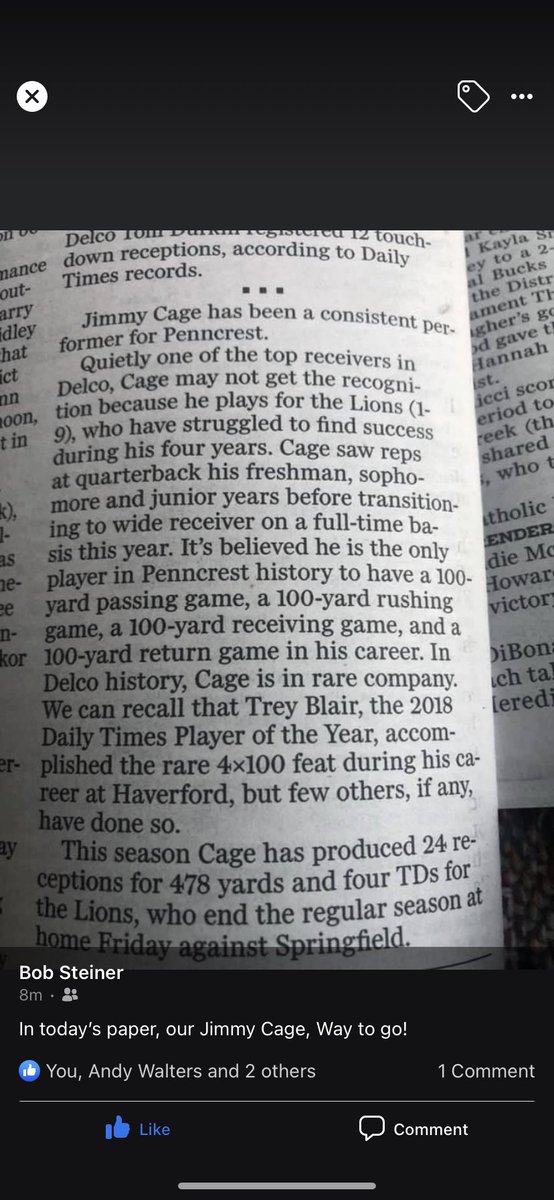 Ken Cage tweet media