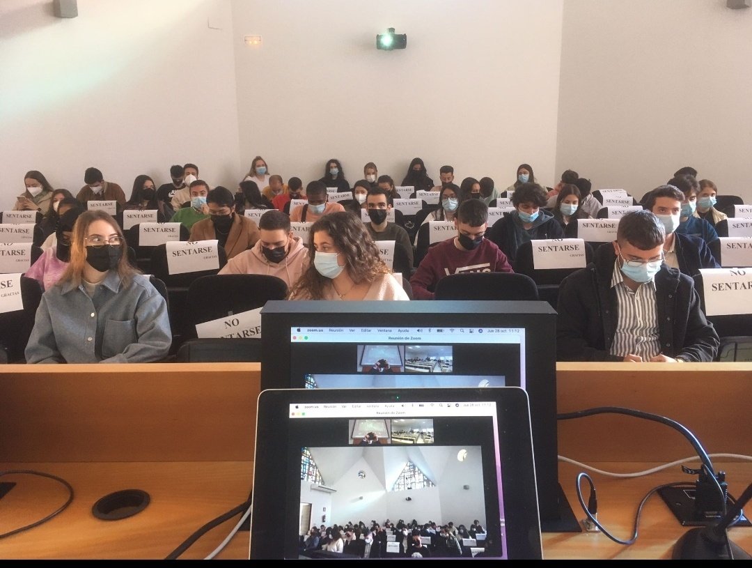 FEFT  UEX tweet media