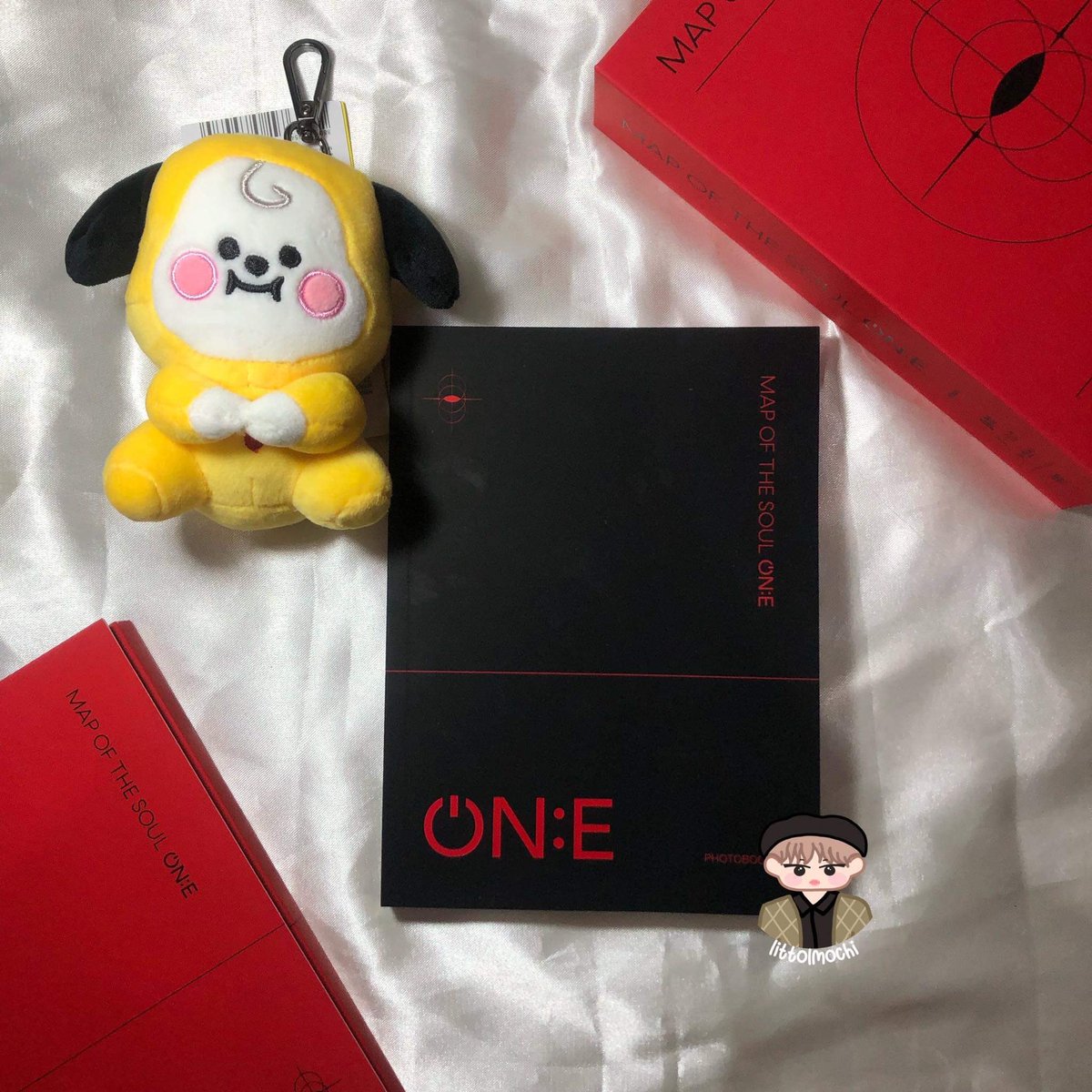 dibsmerch's tweet photo. WTS/LFB
Selling for a friend! DM @littolmochi 💜

🖇MOTS ON:E DVD (tingi)
•holo ticket set (sealed) - 1000
•photobook - 500 
*Prices are slightly nego

▪️onhand, ready to ship
▪️mandaluyong, mm
▪️sdd/sco/ggx

🏷️ wts lfb bts onhand ph rm jin suga hobi jimin taehyung jungkook https://t.co/Fdl6cYw0l0