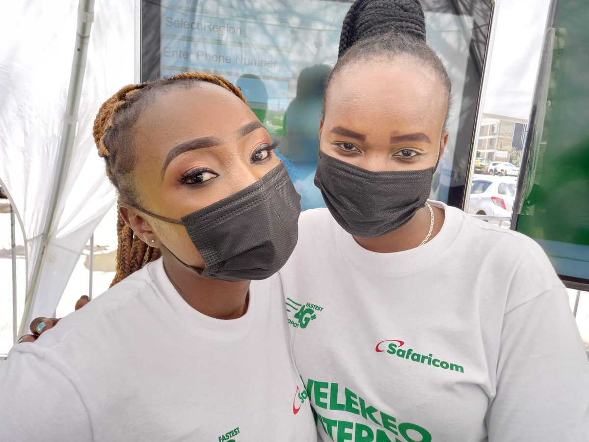 Hapa utafulizia nani? 😅Give a reason 
#UtatoaAmaUtaweka