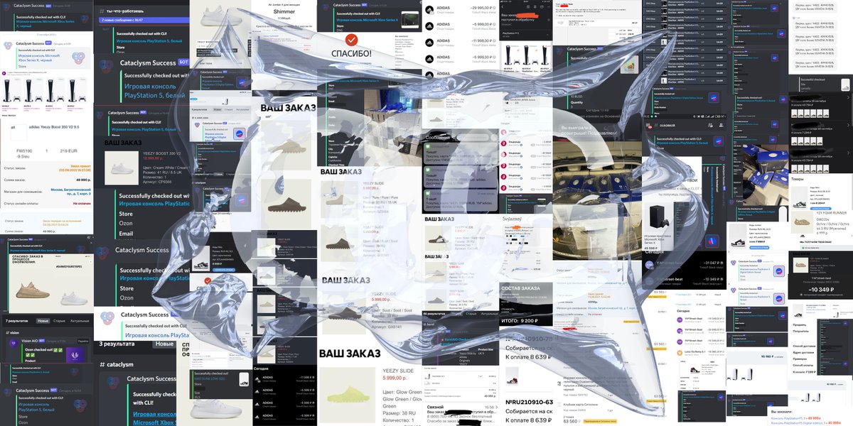 GreatestCookGroup tweet media