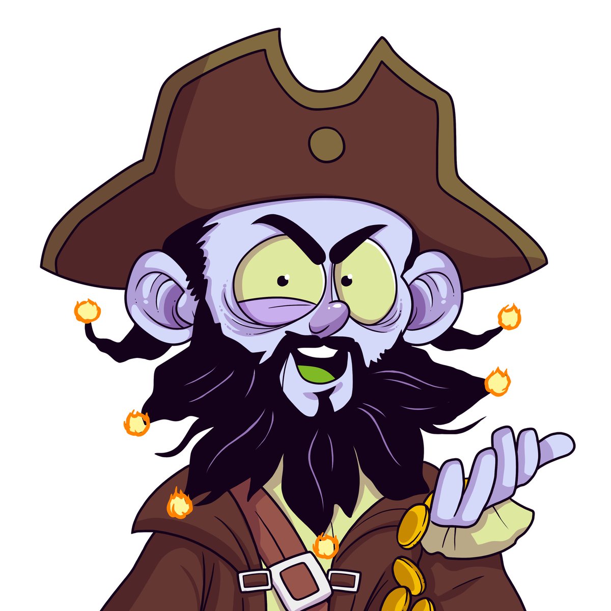 @Rugal_Bull <a href="/Dikasso_/">Dikasso</a> Join #deadpuppetsociety