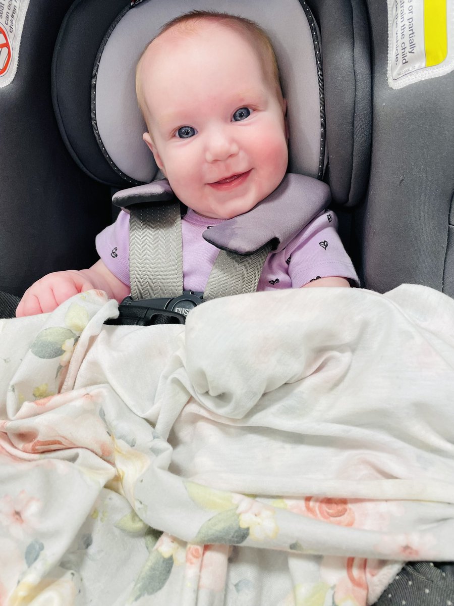 AllisonHope tweet media