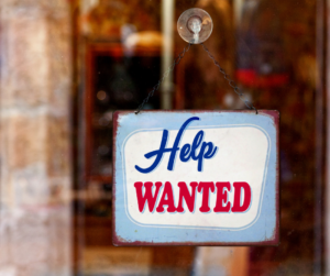 PaySmartPA's tweet photo. Are you a business owner or manager struggling to retain employees and attract new employees? https://t.co/0oeg7yIx8S