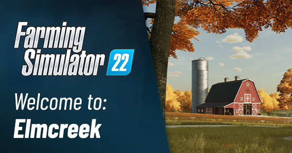 farmingsim tweet picture