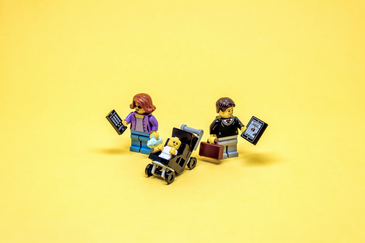 intpolicydigest's tweet image. Denmark’s Childcare System has Problems Too ow.ly/cGn530rYvPM #Childcare #Denmark #NordicCountries #DenmarkChildcare #ReconciliationBill @intpolicydigest  @YoungVoicesOrg