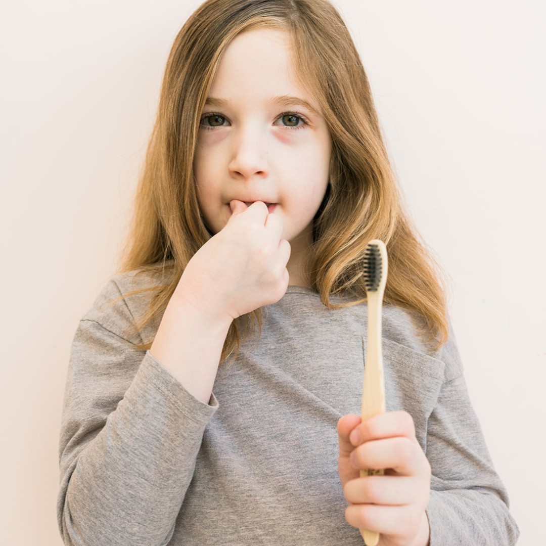 ChangeToothpas1's tweet photo. Don't forget toothbrushes are on sale this month! Plus we're doubling our donations for each one sold.
We're donating over 400 so far, we'd love to reach 500 for donation.
#hopemission #donation #toothbrush #changetoothpaste #giveback #homeless https://t.co/UyEV9PwZ3a
