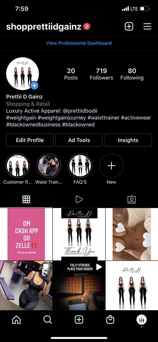 prettiidbodii's tweet photo. Get your Apetamin Today $35 2/$55
Payments Accepted: CashApp or Zelle https://t.co/LZYuVhTltA