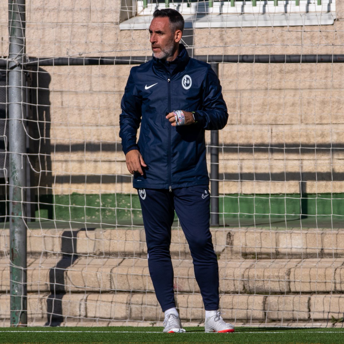 RMajadahonda's tweet photo. 🎙️ RdP | Abel Gómez (@a23gomez), en la previa del #RayoMajadahondaFerrol de mañana.

📺 https://t.co/pU2VK5vtnJ

#VamosMiRayo⚡️ https://t.co/xLc2uHHKH8