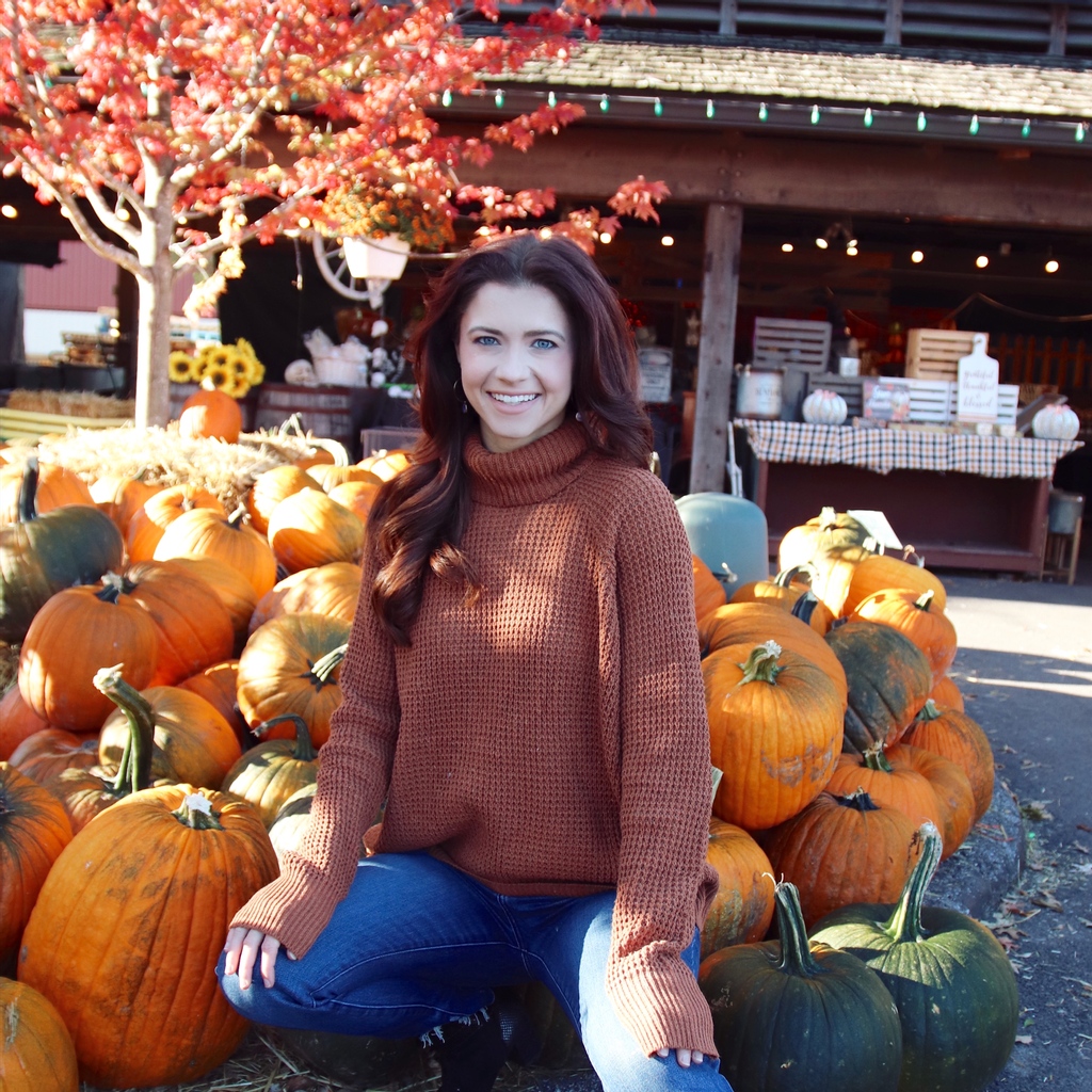 pdboutiquestl's tweet photo. Getting Halloween ready!!

Corentin Turtleneck Sweater (chestnut shown, also in cinnamon): $74.50
Sizes: S - L

#shoppdstl #shopsmall #supportlocal #locallovestl #stlmade #stlboutique #shoplocalstl https://t.co/JnIE8rWUXz