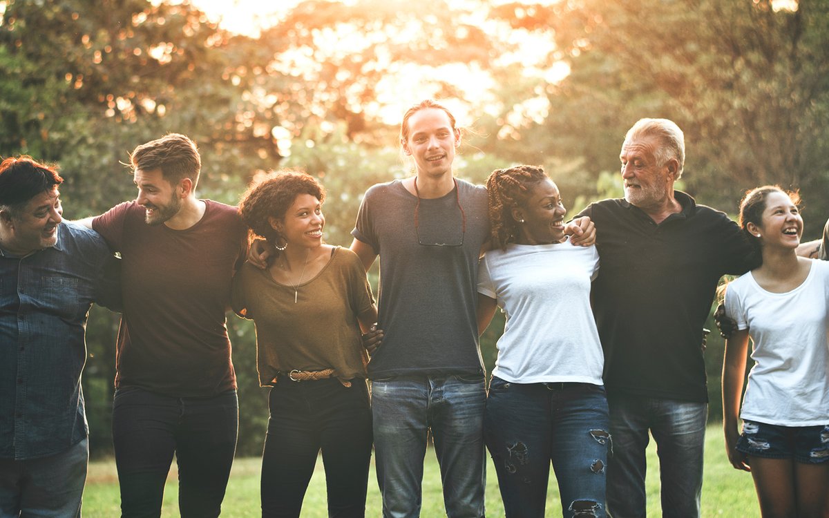 HollyBranson's tweet image. Welcome to the extended #VirginFamily @MindCharity, Air Ambulance UK, @LGBTfdn and @openpalmcharity! Four brilliant charities who have joined @VirginRed so members to donate more #PointsForGood: virg.in/4Awc

#ThursdayThoughts #GiveBack